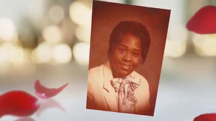 Apostle Laura Singleton