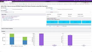SaGe-Path: Pay-as-you-go SPARQL Property Path Queries processing using Web Preemption