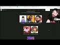 WHY DID IT HAVE TO END LIKE THIS?!?! | Nerdcore Hunger Games pt. 12