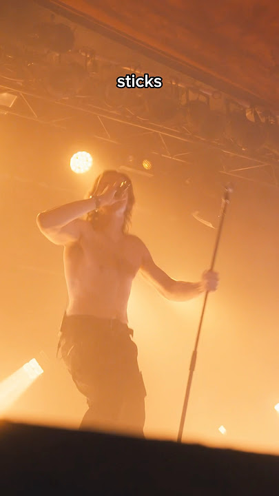 Architect live in Berlin