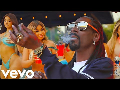 Snoop Dogg, 50 Cent - Street Code ft. T .I - YouTube