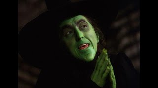 The Wizard Of Oz Collection