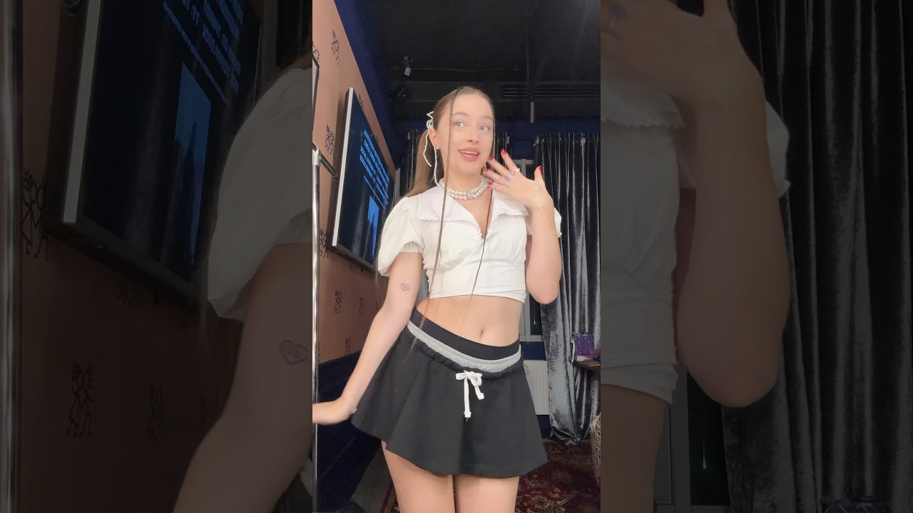 Жеке секс альбомынан бейне Жеке секс альбомынан бейне