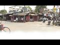 TENALI SITI NEWS // 29-04-2026 // 10 PM PART - 1