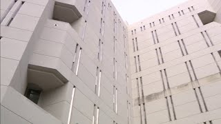Jail supervisor with BSO reassigned after alleged posts on social media
