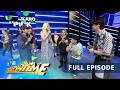 Vice, ibinda ang TRICKS ni Lassy | It's Showtime | April 25, 2026