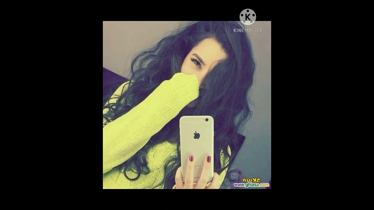 اجمل صور بنات لبروفايل 🖤🖤