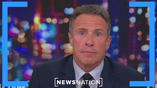 Should Democrats have helped McCarthy keep speakership? | Cuomo