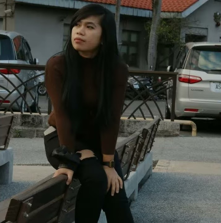 Story Wa Dj remix HARTA DAN TAHTA
