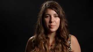 DownloadTips for BU’s Newest International Students: Elettra Fucelli MP3 MP4 Tips for BU’s Newest International Students: Elettra Fucelli