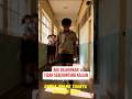 aku dilahirkan tidak seberuntung kalian #drama #ceritainspiratif #filmpendek #viral