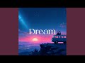 Dream