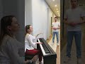СВОБОДА-основа основ‼️Записывайтесь на мои занятия прямо здесь👇 #урокивокала #урокифортепиано