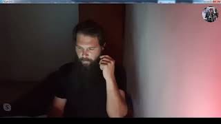 7 2 МАГИЧЕСКОЕ МИРОВОЗЗРЕНИЕ  СУЛЕЙМАН 93, Откровение окультиса, примеры САТАНИЗМА
