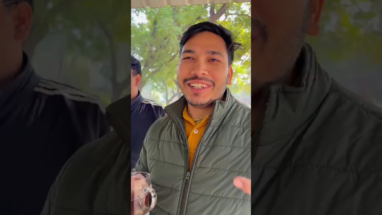 Our food should be like medicine and our medicine should be like food......