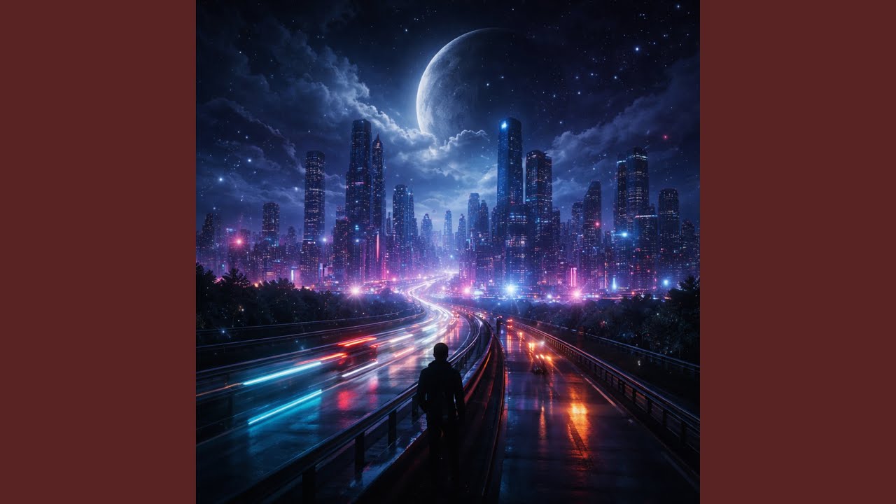 Watch Static Over Silence on YouTube Watch Static Over Silence on YouTube
