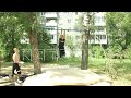 Депутат, прославившийся замазыванием надписей «армани» на своей одежде, оказался в центре скандала