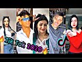 افضل تجميع مقاطع #تيك_توك 😍 لشهر جويلية🔥 Tik Tok ALGERIA 2020