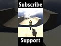 Indian bike game h2r ninja #indianbikedriving3d