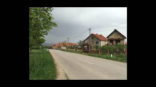 [Wikipedia] Bistrica (Leskovac)