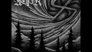 Aesir - Contra la cruz