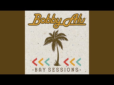 Bobby Alu - My Style