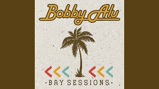 My Style - Bobby Alu