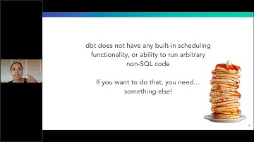 Building a Robust Data Pipeline with the "dag Stack": dbt, Airflow, and Great Expectations