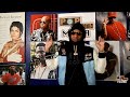 Memphis Stan G REACTS To Big Moochie Grape FLASHING Out Because He Said He Was Dropped From PRE