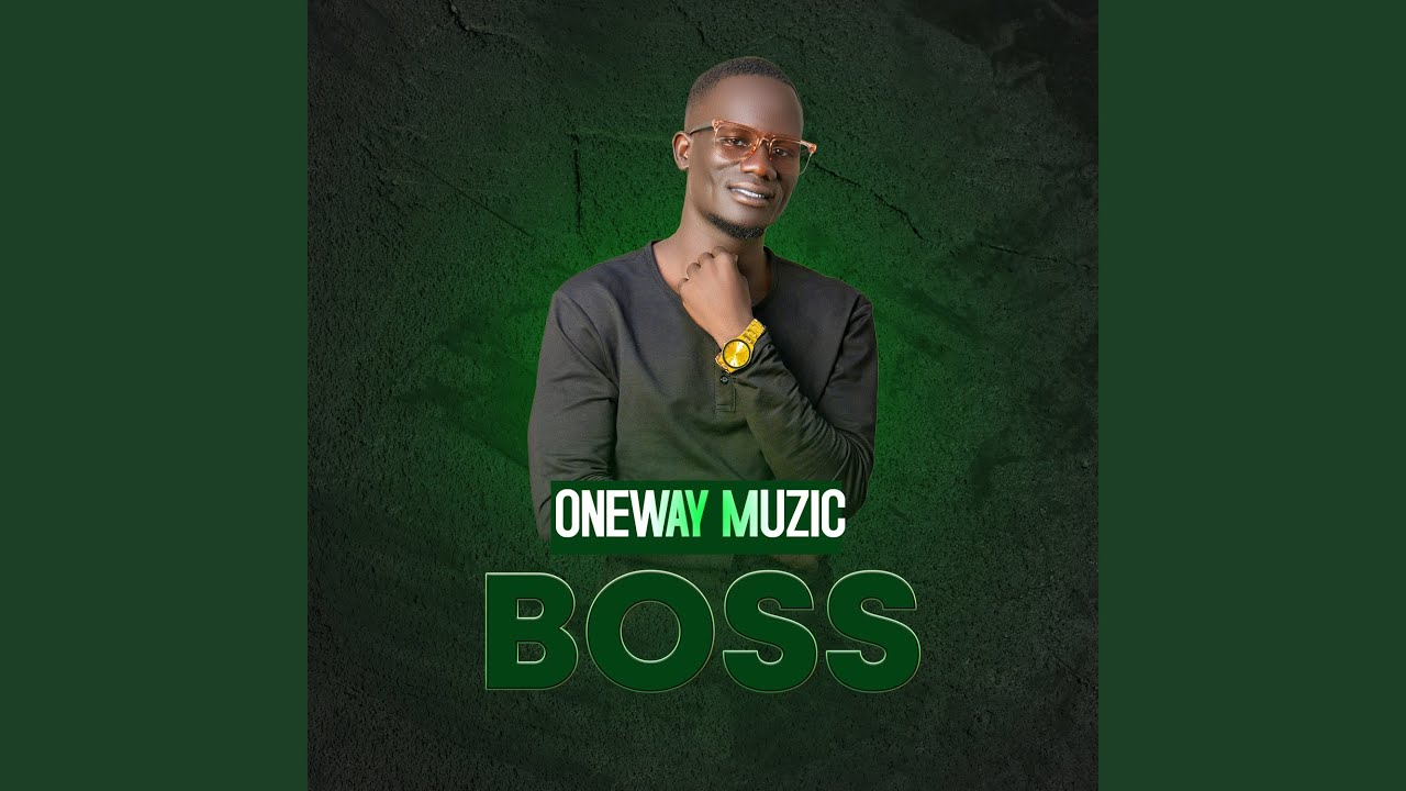 Watch Boss on YouTube Watch Boss on YouTube