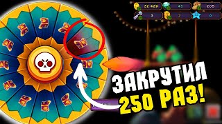 :    250 !   ?
