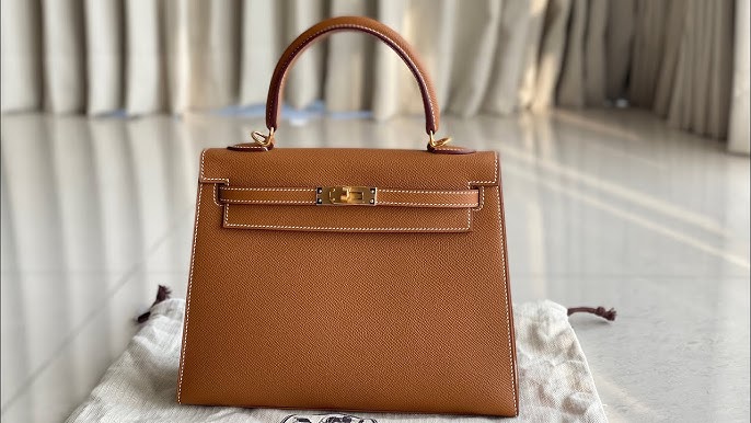 Review: Is the Louis Vuitton Alma BB worth the money? – Your Feminine Charm  by Brenda Felicia