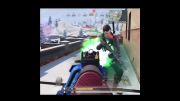 Quick rush Codm /codmobile shorts #codm #codmobile #shorts
