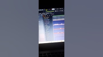 how to put the browser back in fl studio?