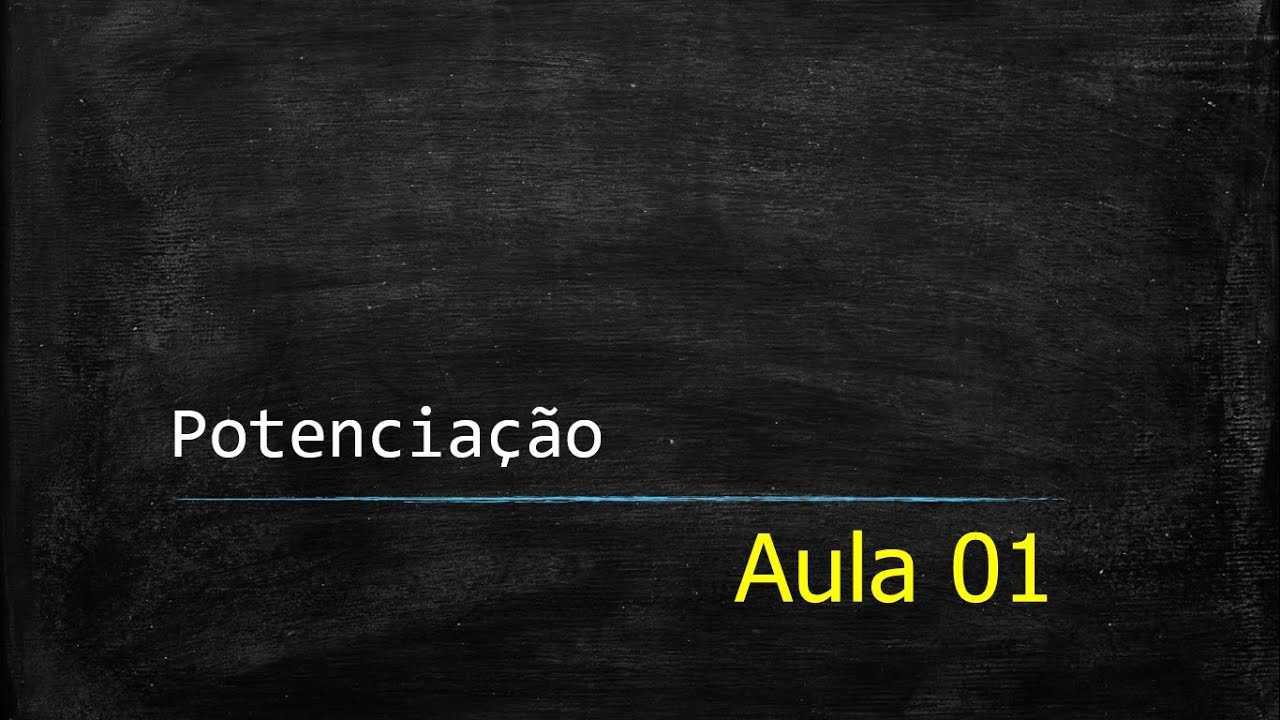 Como é possível definir a impotência