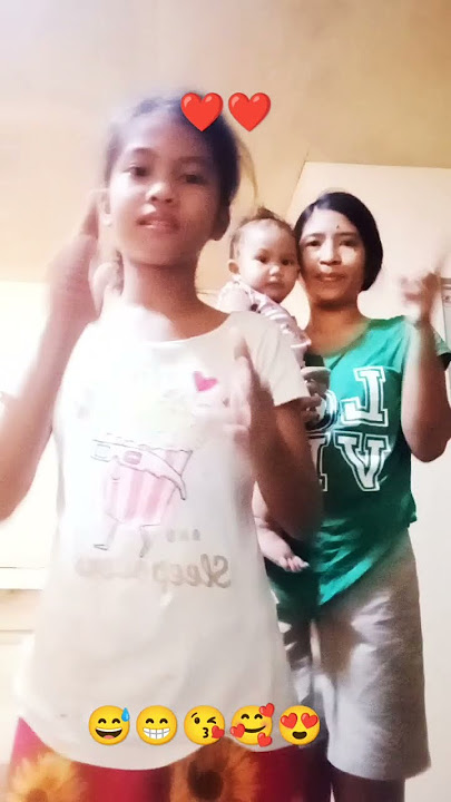 faga scali dance 🤭😁👍✅🤔😎✌️🌹