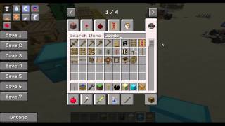 Feed the Beast tutorial - 100% Automatic honey farm Episode #5