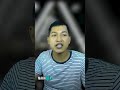 Tutorial Cara Membuka File Corel Versi Tinggi di Corel Versi Rendah