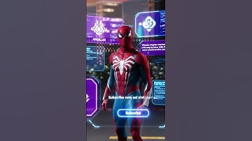 Your coding journey starts here! Build, Learn & Grow with SP 👨‍💻