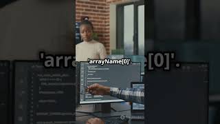 Java Arrays #billionaire #programming #javaexperts #coding #javadeveloper #javadevelopment