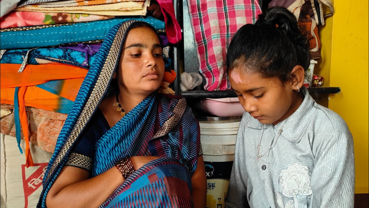 Prank on wife gone wrong 🤣🤷 part 2