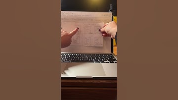 CSC 212 Project 2 Paper Prototype Demo