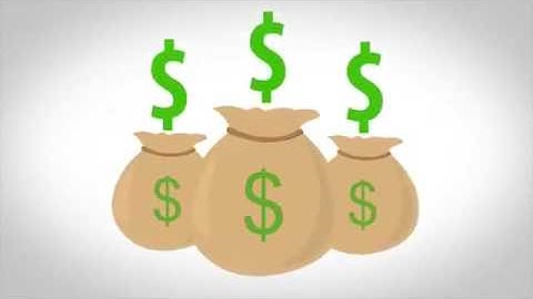 z code system reviews - zcode system review