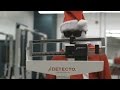 Fit Tips : Managing Holiday Stress and Excess