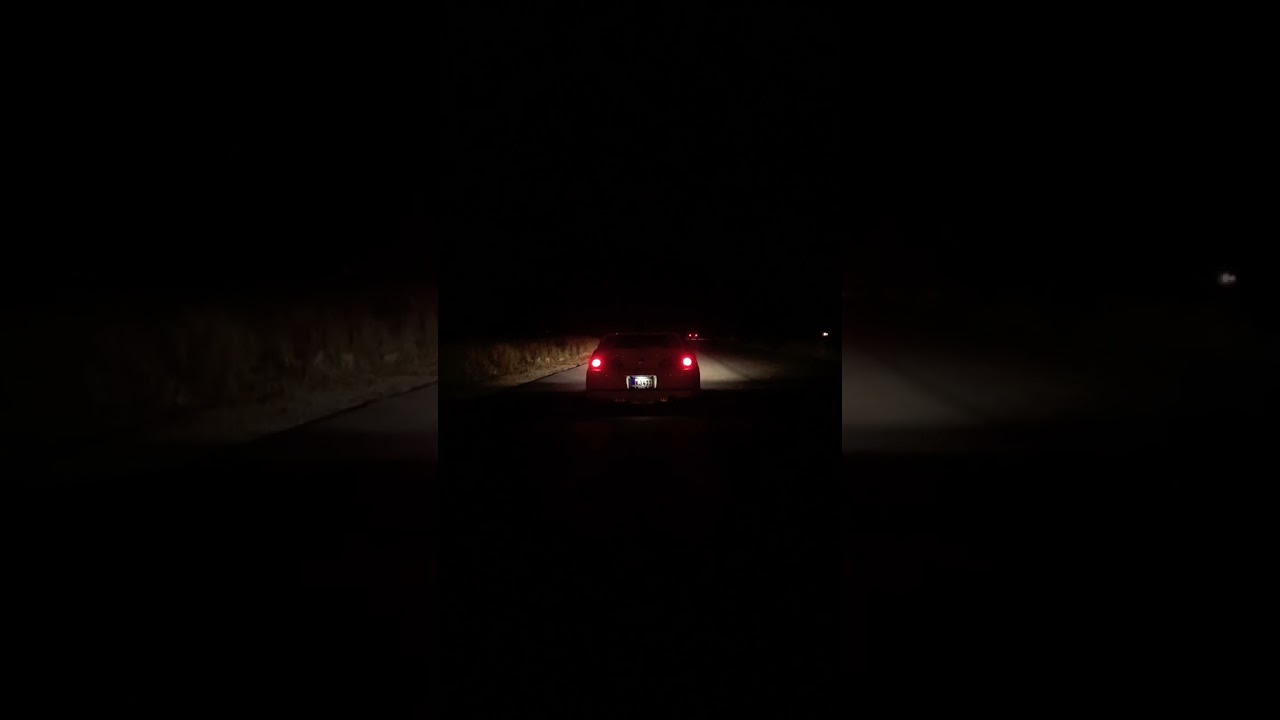 Skunk2 megapower launch control Dc5 Typer 