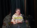 Você sabia que o seu celular mapeia as horas de uso do seus aplicativos? #shorts #reflexão #podcasts