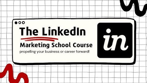 Utilizing LinkedIn Analytics for Data-Driven Insights