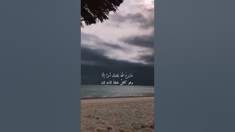 القران الكريم 811
