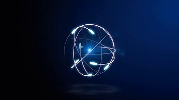 Rolling Sky Preview (Scratch)