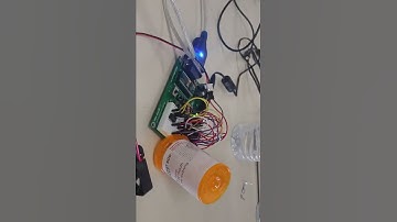 Lab 8 Activity 3 Demo